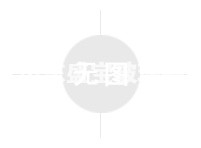 (chung)۬Argonz